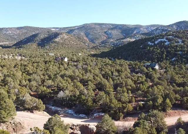 Property at 2577 W Spring Canyon Rd;;;2541 Spring Rd W, Parowan, UT 84761
