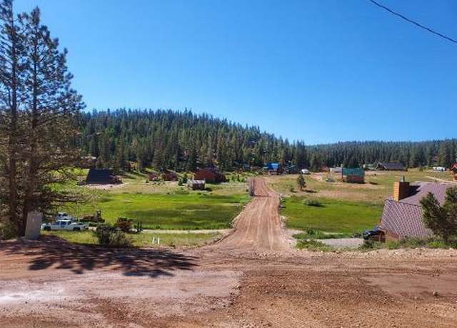 Property at 2375 Douglas Trl, Duck Creek Village, UT 84762