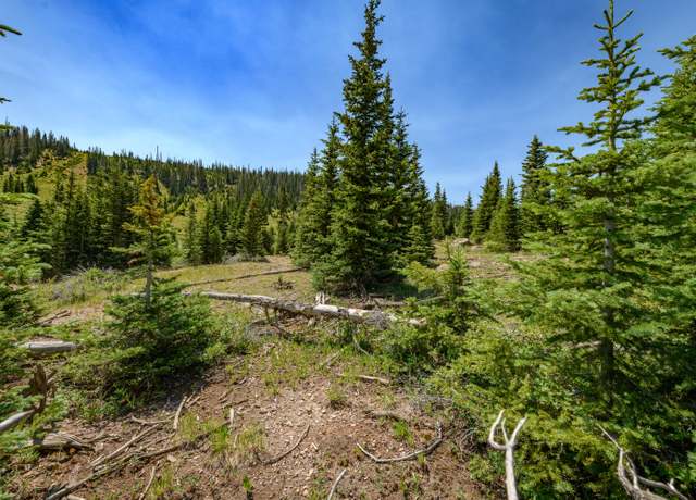 Property at Lot 29, Aspen Mdws SE Neighbor, Brian Head, UT 84719