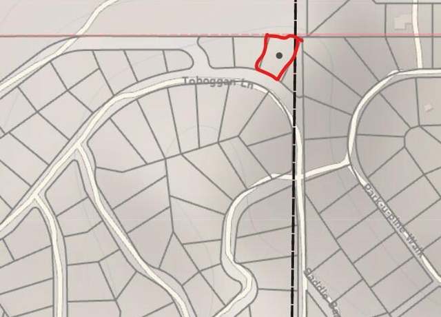 Property at 481 Toboggan LN Ln Unit C, Brian Head, UT 84719