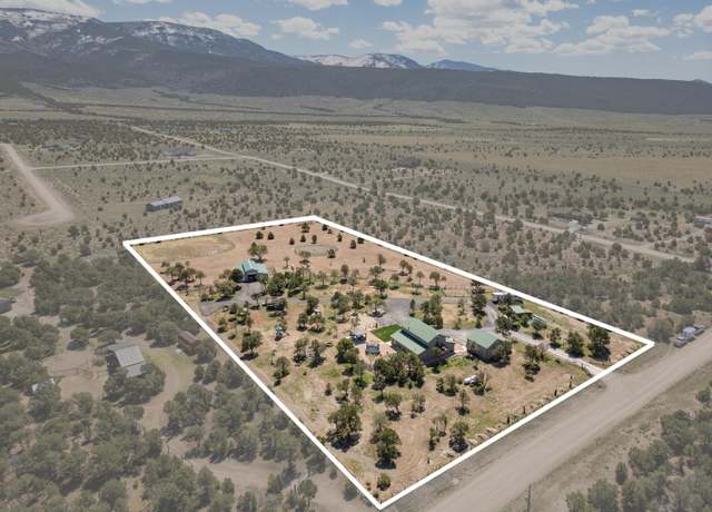 Property at 3060 N 2500 E, Beaver, UT 84713, 4 beds, 2 baths