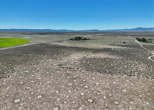 Property at Lot 11,escalante Valley Rancho, Beryl, UT 84714