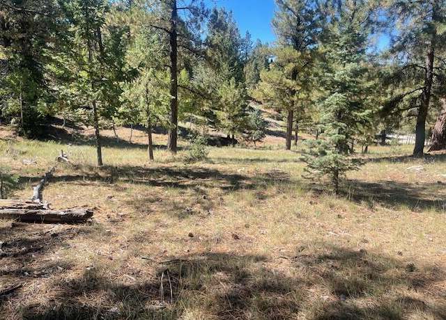 Property at N Dixie Dr, Duck Creek Village, UT 84762