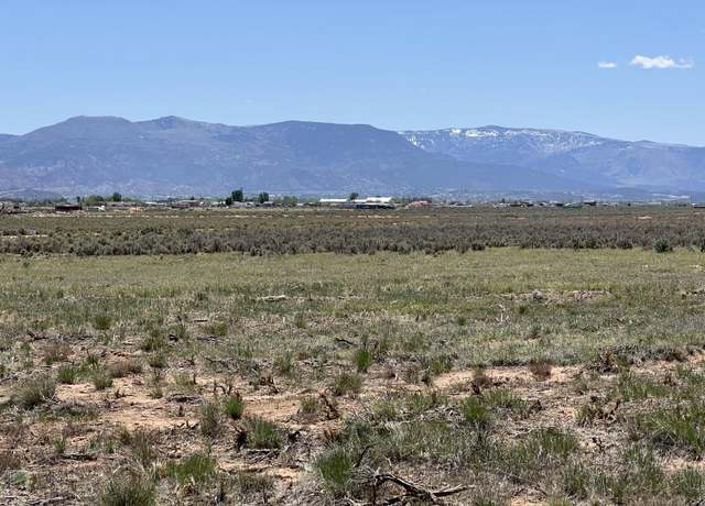 Property at 6151 N 3800 W, Cedar City, UT 84721