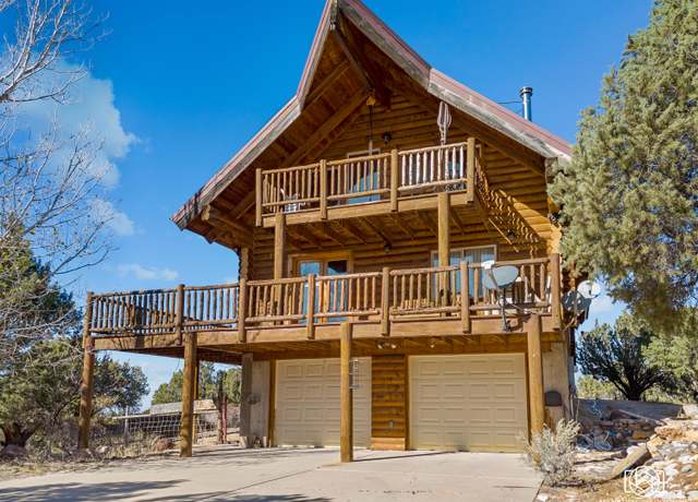 Property at 4245 S Artifact Dr W #17675, Cedar City, UT 84720, 3 beds, 3 baths