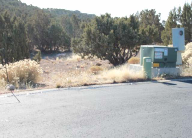 Property at 335 N Harbor Cir, Cedar City, UT 84720