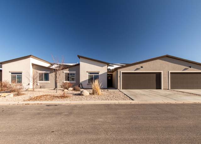 Property at 1825 N Lund Hwy Hwy #3, Cedar City, UT 84720, 3 beds, 2 baths