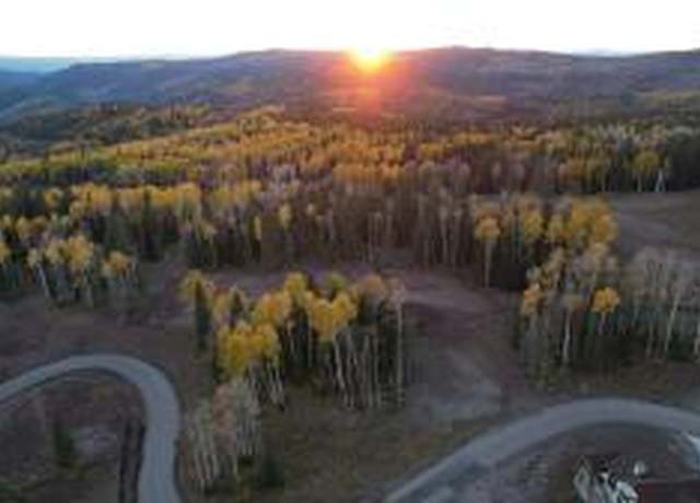 Property at Elk Passage Lot 8, Beaver, UT 84713