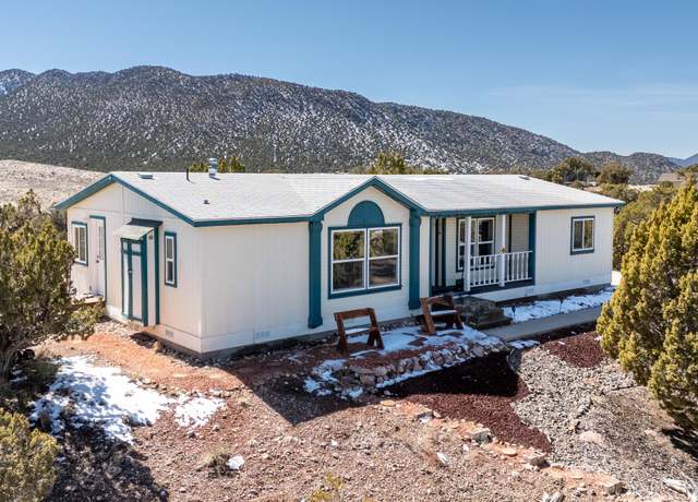 Property at 4222 S 17475 W, Cedar City, UT 84720, 3 beds, 2 baths