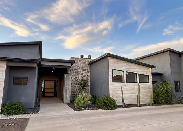 Property at 2670 E Washington Dam Road Rd, Washington, UT 84780, 4 beds, 3.5 baths