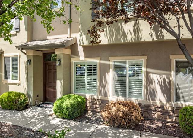Property at 1177 N Northfield Rd #34, Cedar City, UT 84721, 3 beds, 2.5 baths