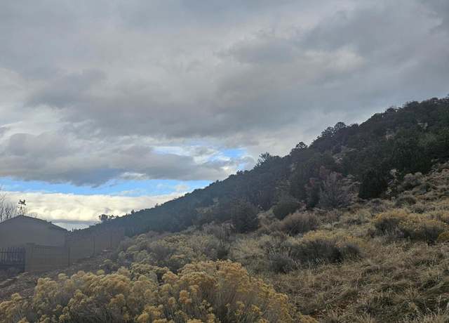 Property at 2678 W Cookie Jar Circle / 225 S Unit III, Cedar City, UT 84720