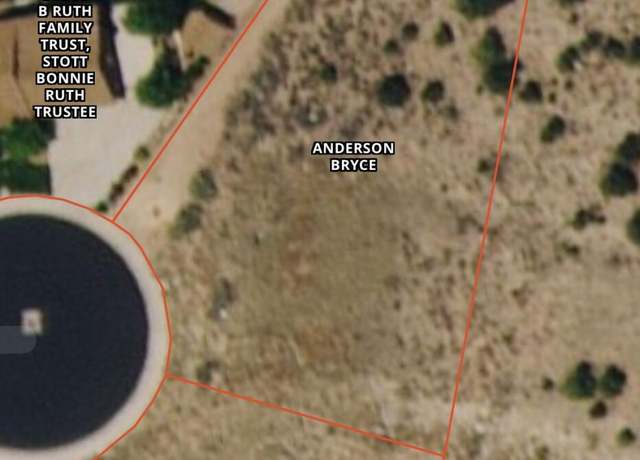Property at 2678 W Cookie Jar Circle / 225 S, Cedar City, UT 84720