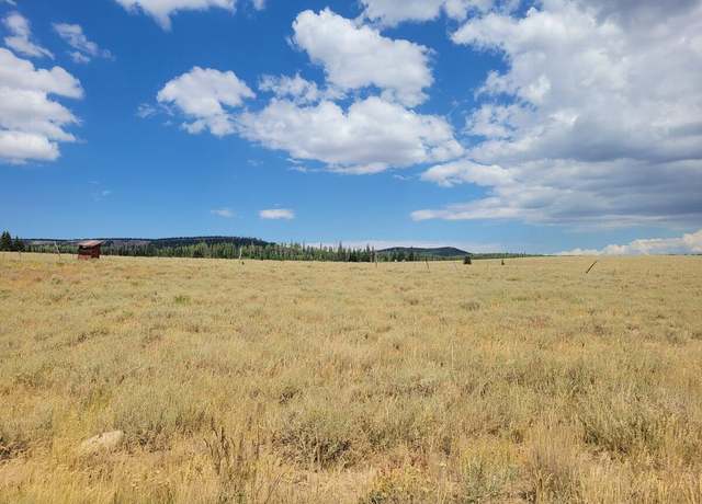 Property at 2373 E Meadow Lake Dr, Brian Head, UT 84719