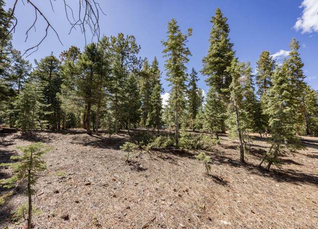 Property at 3180 N Aspen Rd, Duck Creek Village, UT 84762