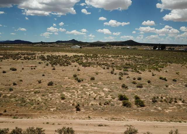 Property at 5331 N 3300 W, Cedar City, UT 84721