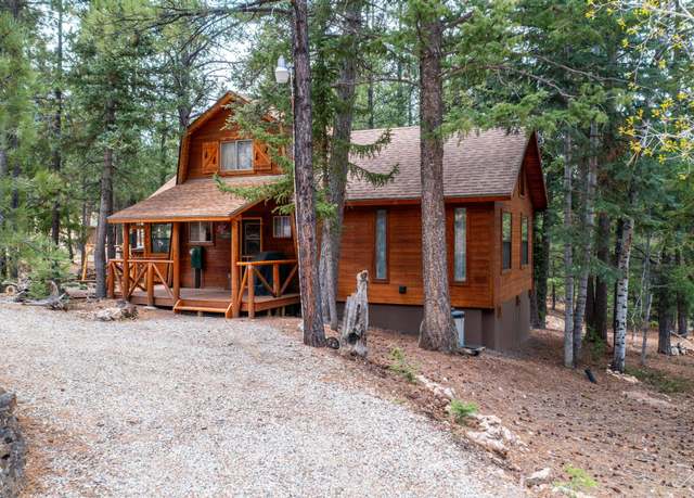 Property at 1020 N Spruce Dr, Duck Creek Village, UT 84762, 1 bed, 1 bath