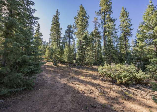 Property at 280 E Quaking Aspen Dr, Duck Creek Village, UT 84762