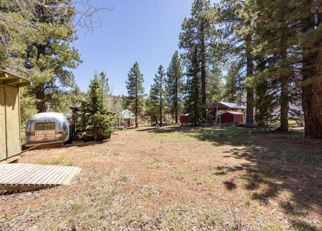 Property at 1245 W Artist Trl, Duck Creek Village, UT 84762