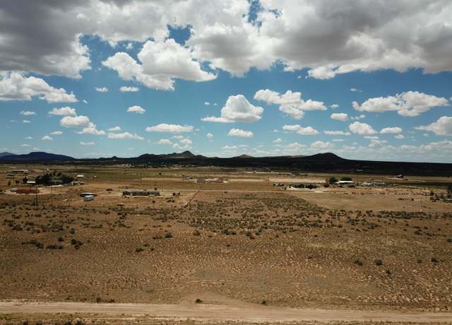 Property at 5077 N 3300 W, Cedar City, UT 84721