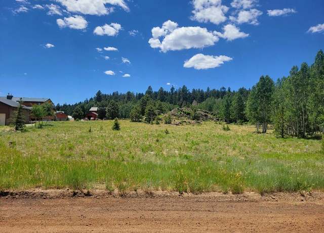 Property at 4175 N Sundance Kid Ln, Duck Creek Village, UT 84762