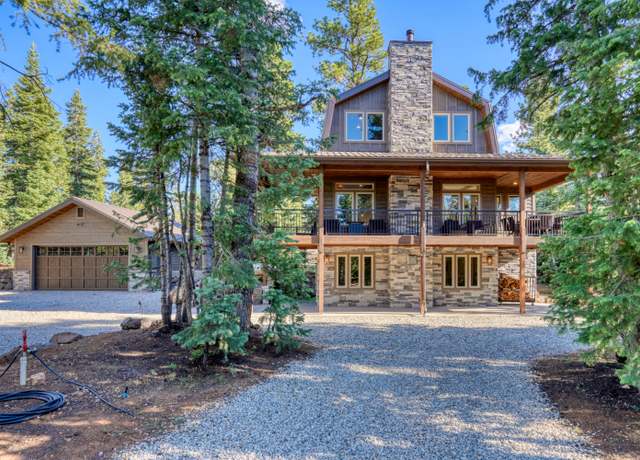 Property at 1410 E Paul Fullmer Dr, Duck Creek Village, UT 84762, 3 beds, 3 baths