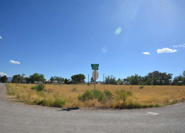 Property at 2525 W 3350 N, Cedar City, UT 84721