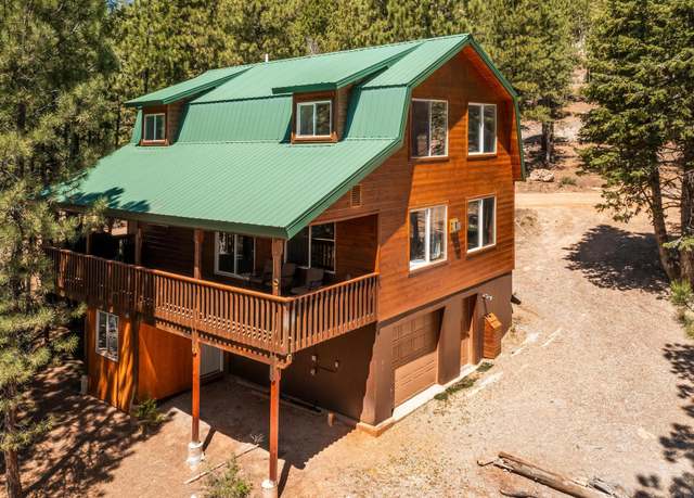 Property at 1830 Gulfstream Dr, Duck Creek Village, UT 84762, 4 beds, 3 baths