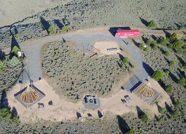 Property at 7510 S Hwy 89, Panguitch, UT 84759