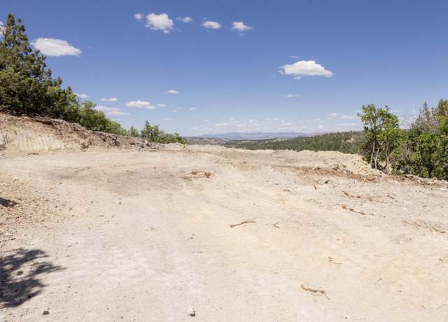 Property at 3870 Wapiti Dr, Alton, UT 84710