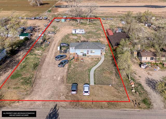 Property at 3885 N Driftwood Ln, Enoch, UT 84721, 4 beds, 2 baths