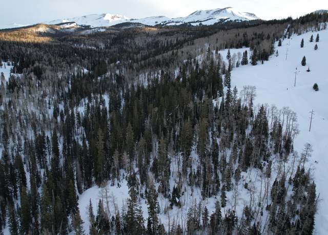 Property at West Village Lot 29, Beaver, UT 84713