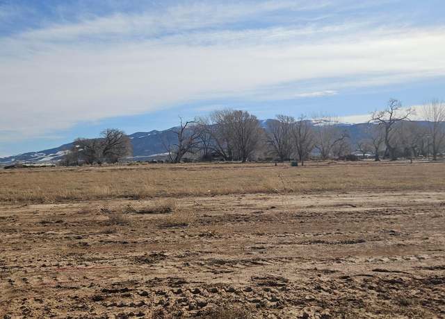 Property at 2451 N Locust. St, Cedar City, UT 84721