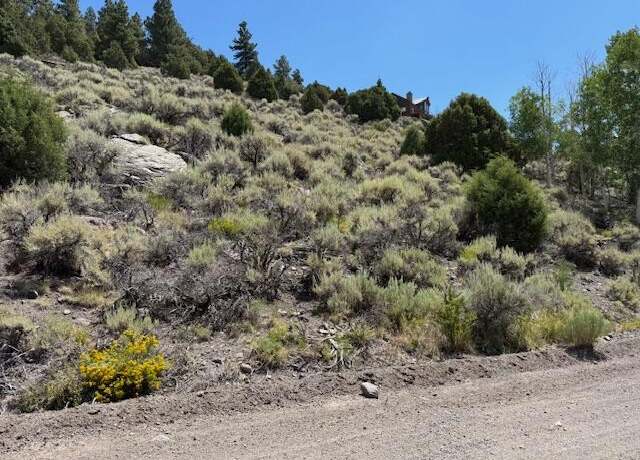 Property at 352 Meadow Lark Dr Lot 33 & 34, Panguitch, UT 84759