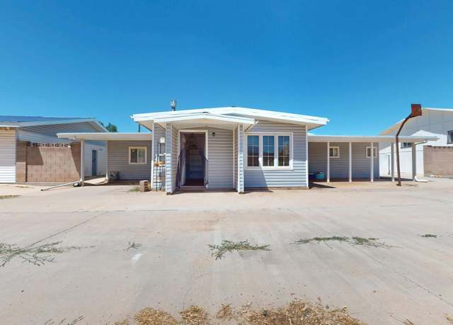 Property at 3360 S 5175 W, Hamilton Fort, UT 84720, 4 beds, 3 baths