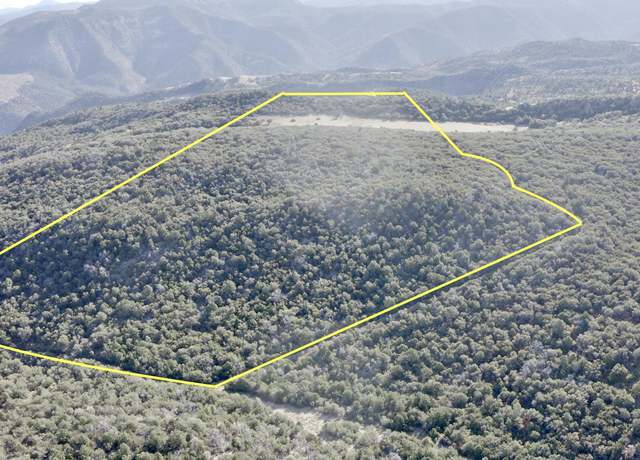 Property at Parcel 2 Summit Mountain Rd, Summit, UT 84772