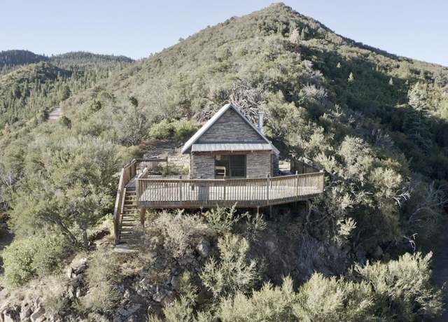 Property at Parcel 1 Summit Canyon Rd, Summit, UT 84772