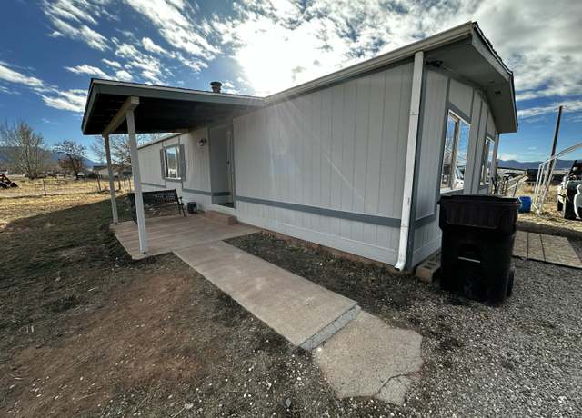 Property at 3320 S 5225 W, Cedar City, UT 84720, 3 beds, 2 baths