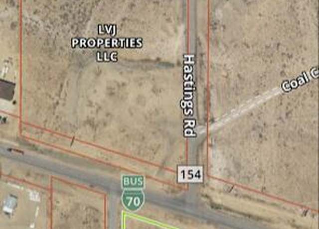 Property at 2.15 Acres Corner of 2270 E And I-70 Unit Business Loop, Green River, UT 84525