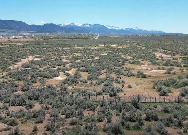 Property at Undisclosed address, Enoch, UT 84721