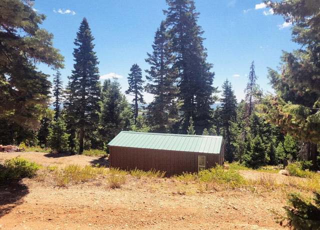 Property at 6185&6195 W Park Dr, Duck Creek Village, UT 84762