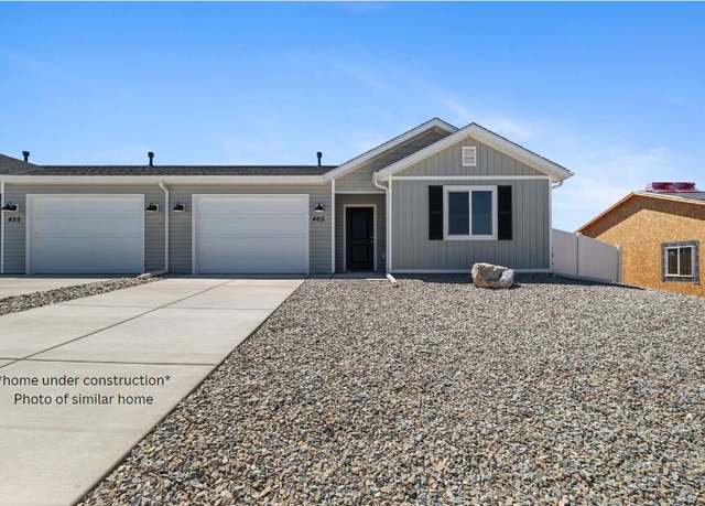Property at 582 W 2360 N, Cedar City, UT 84721, 3 beds, 2 baths
