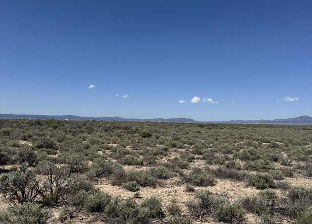 Property at 19.86 Acres With 1 A/f Water!, Beryl, UT 84714