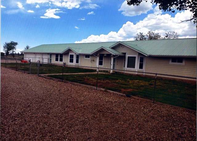 Property at 1424 S 5175 W, Cedar City, UT 84720, 3 beds, 2 baths