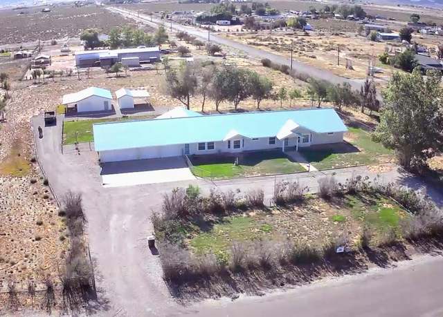 Property at 1424 S 5175 W, Cedar City, UT 84720, 3 beds, 2 baths