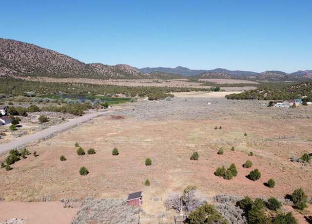Property at 4076 S 17675 Dr W, Cedar City, UT 84720