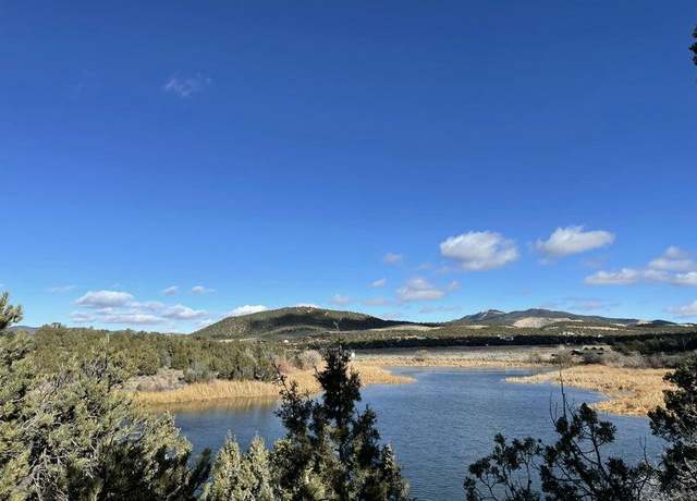 Property at Lot 48 & 49 Pinto Creek Rnch, Cedar City, UT 84720