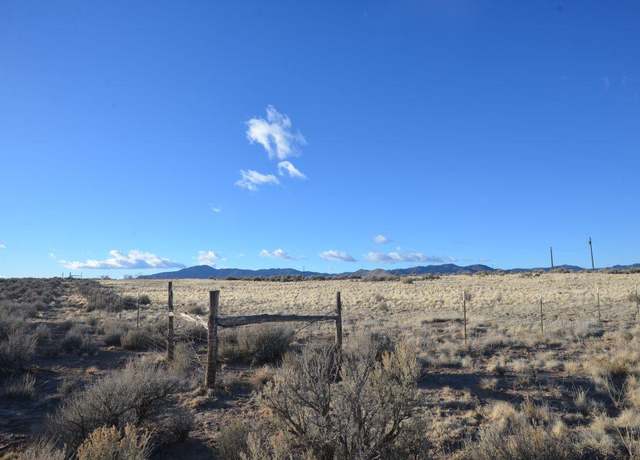Property at Lot 479 Garden Valley Ranchos, Beryl, UT 84714