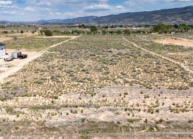 Property at 5324 N 2300 W, Cedar City, UT 84721