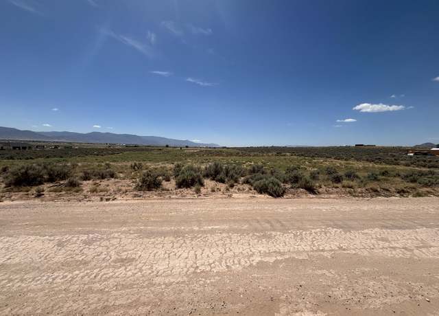 Property at LOT 21&22 6400 W, Cedar City, UT 84721